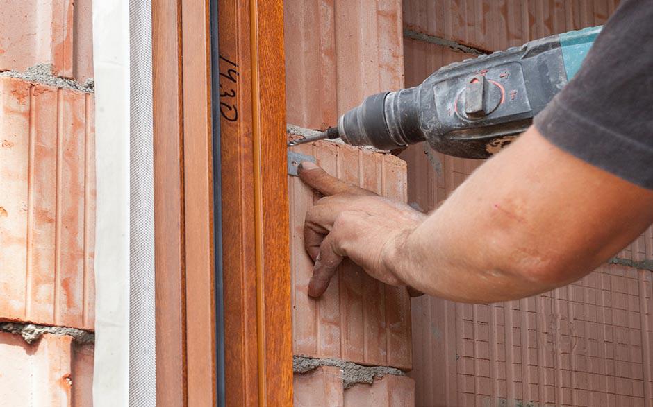 double vitrage renovation Dammarie-les-Lys